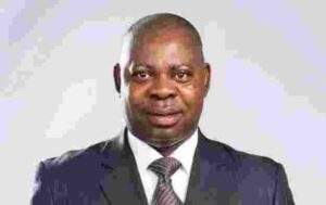 PDP Deputy Governor Advocates For Partys Comeback In 2027 300x189