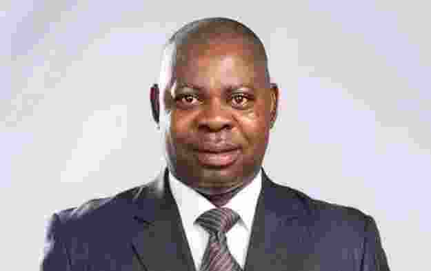 PDP Deputy Governor Advocates for Party's Comeback in 2027