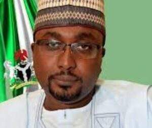 PDP Faction Rejects Kano Ward Congresses Cites Irregularities 300x252