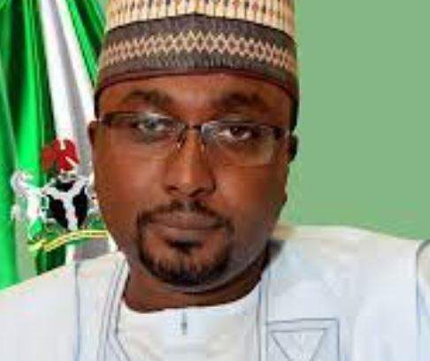 PDP Faction Rejects Kano Ward Congresses, Cites Irregularities