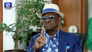 PDP Orders Wike To Face Disciplinary Committee Over Anti Party Activities 300x169