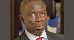 PDPs Ighodalo Thanks Supporters Despite Edo Election Loss 300x162