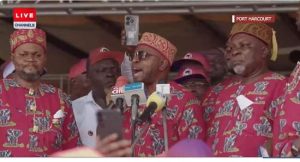 PDPs Shock Exodus Members Defect To APP Ahead Of Rivers 300x162