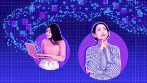 Parents Underestimate Teen AI Use Ignoring Potential Risks