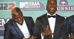 Paul Pogba's Brother Charged in 2022 Extortion