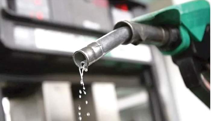 Petrol Landing Cost Drops to N981litre Amidst Crude Oil Price
