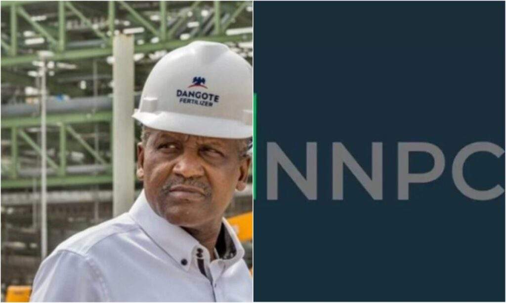 Petrol price soars to N980 per litre in Abuja