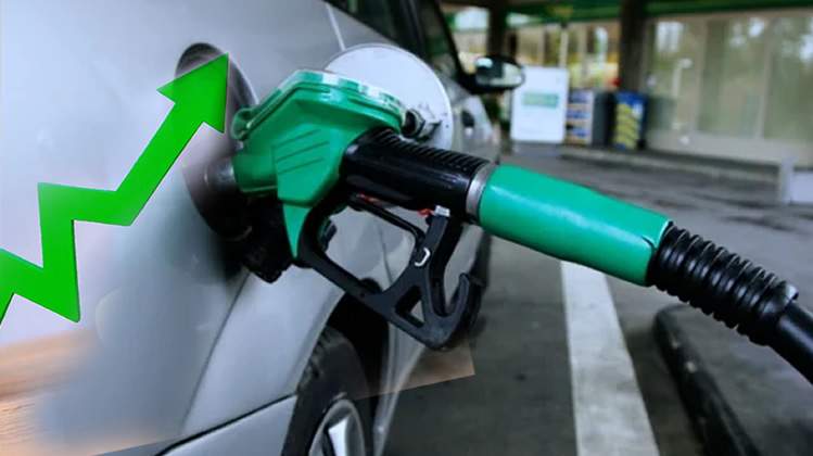 Petroleum Station Workers Cry for Better Pay, Working Conditions