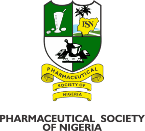 Pharmacists Urge Lagos Govt to Establish Coordinated Wholesale Centre