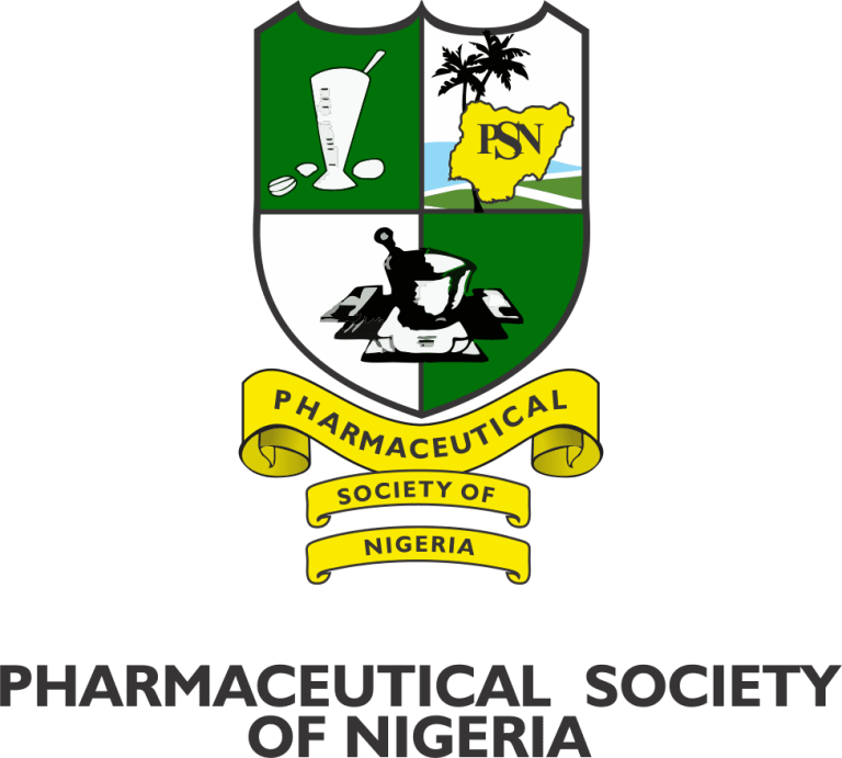 Pharmacists Urge Lagos Govt to Establish Coordinated Wholesale Centre