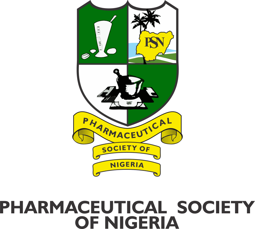 Pharmacists Urge Lagos Govt to Establish Coordinated Wholesale Centre