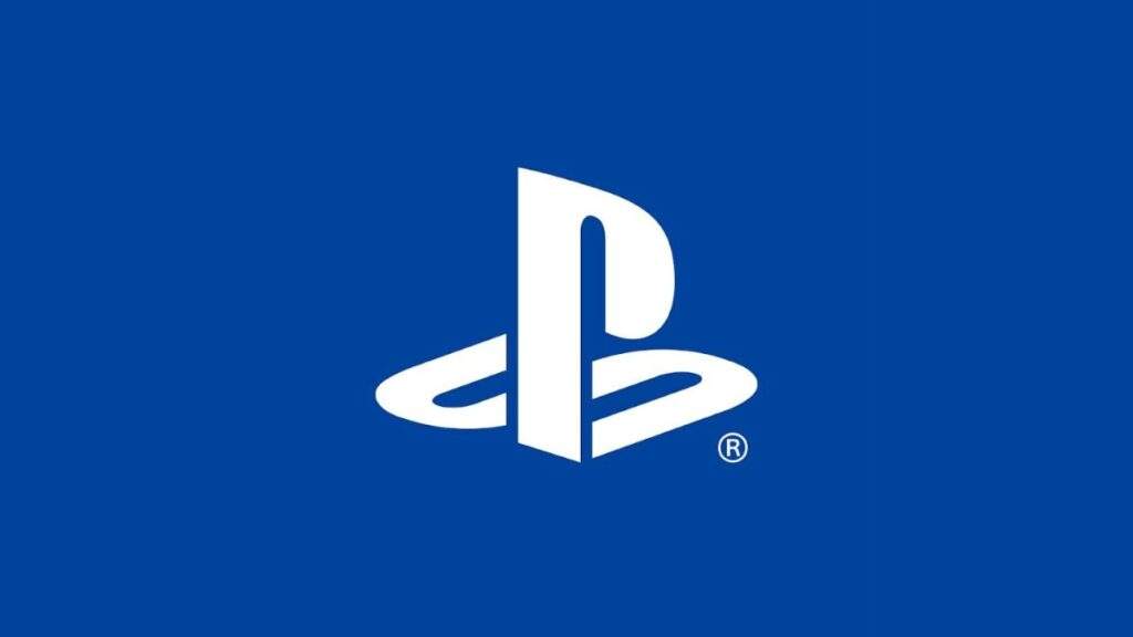 PlayStation 5 Pro Teaser: Sony's 9 Minute Tech Presentation