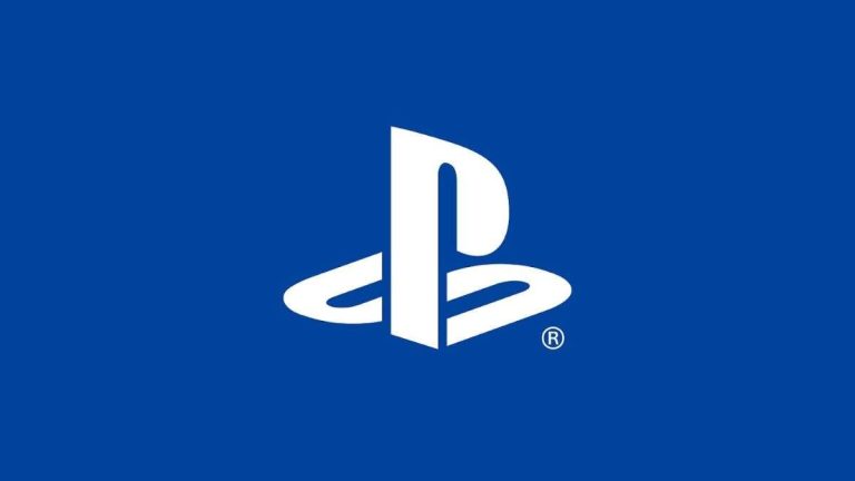 PlayStation State of Play Livestream Expected in September