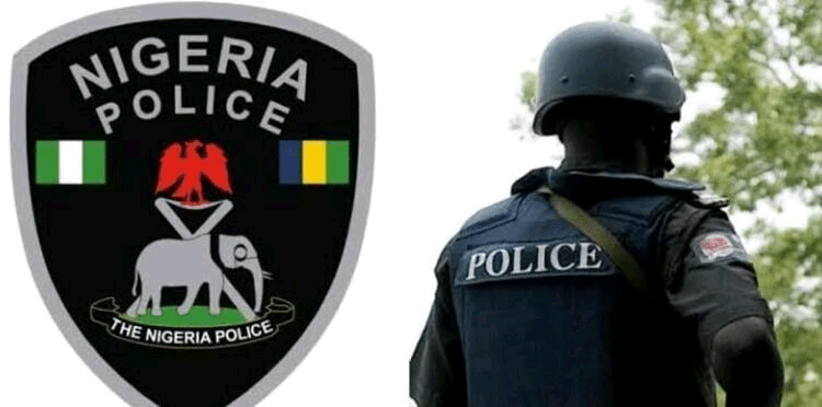 Police Foil Attack on Imo Divisional HQ, Neutralize 3 Hoodlums