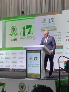 Power, Key to Nigeria's Development, Says Tony Elumelu
