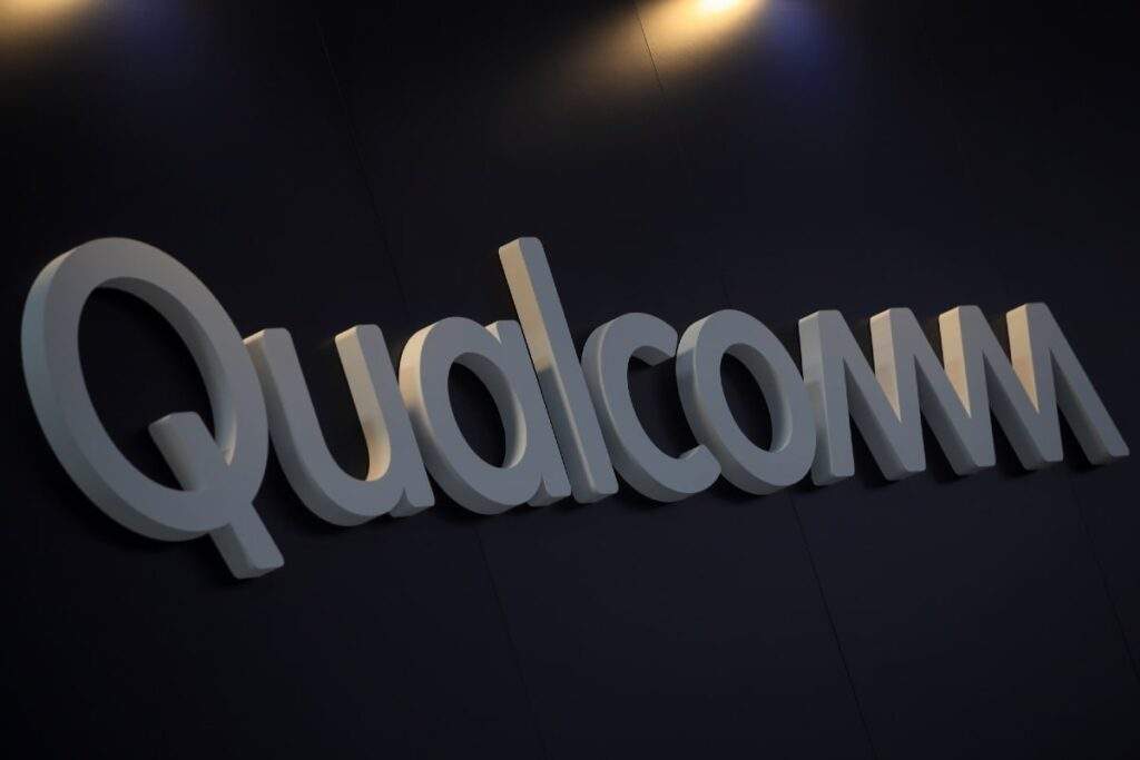 Qualcomm Fined $265M for Predatory Pricing in EU Antitrust Case