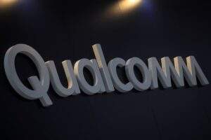 Qualcomm Fined $265M for Predatory Pricing in EU Antitrust Case
