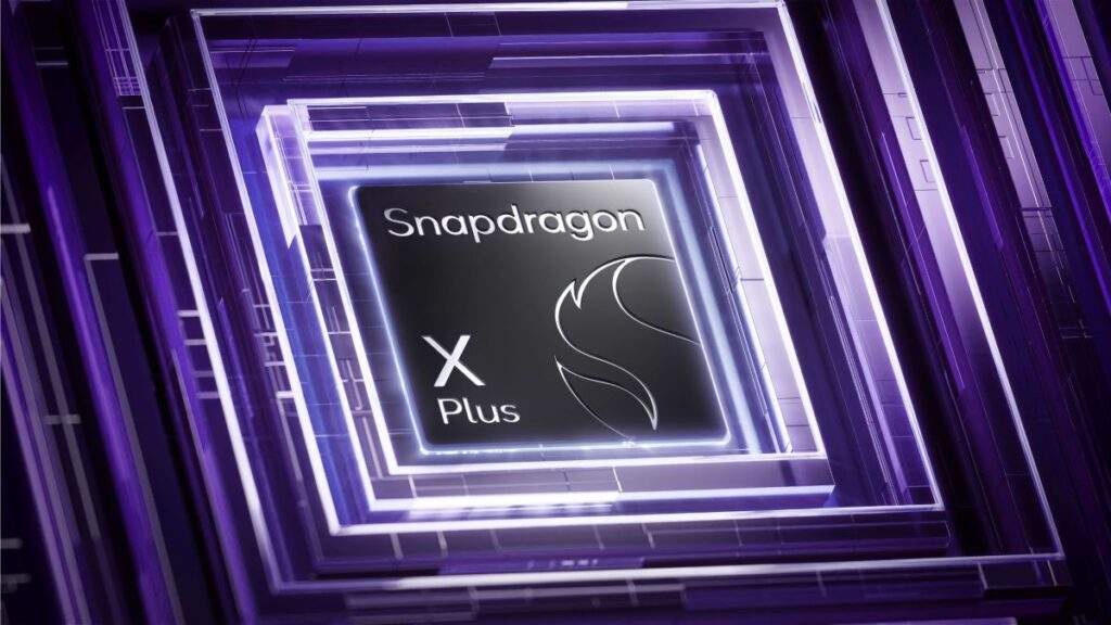 Qualcomm's Affordable 8 Core CPU Launched