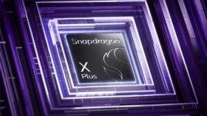 Qualcomm's Affordable 8 Core CPU Launched