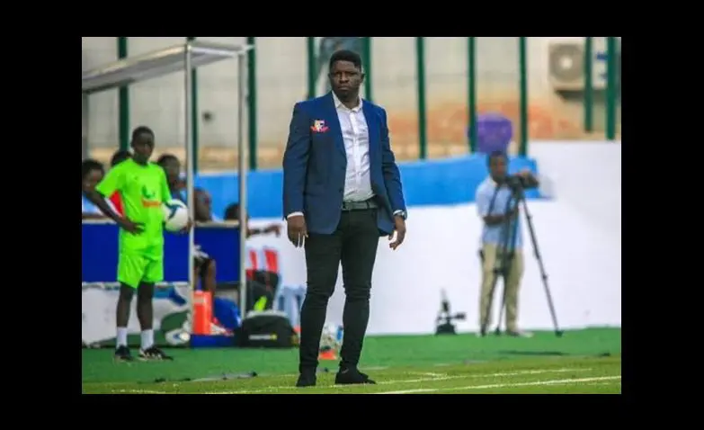 Remo Stars Eye 2024 25 Nigeria Premier League Title