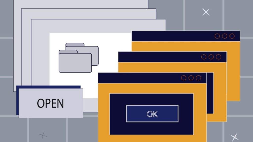 Rethink Your Browser Tabs Decluttering for Focus and Sanity