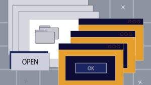 Rethink Your Browser Tabs Decluttering for Focus and Sanity
