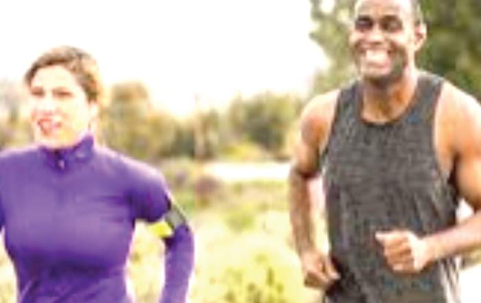 Revolutionizing Fitness: The Rise of Smart Technology