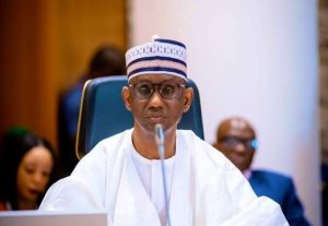 Ribadu Demands Retraction Over False Election Rigging Claim 300x207