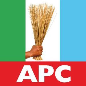 Rivers APC Chairman Slams Defecting Lawmakers For Denying Party Membership 300x300
