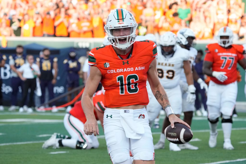 Rocky Mountain Rivalry 3 CSU Players to Watch scaled