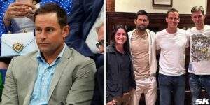 Roddick vs PTPA: Tennis Star's Controversial Comments Spark Outrage