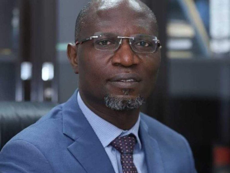 SEC Warns Illegal Fund Managers Preps Capital Market Radio for