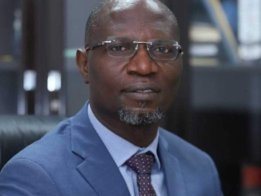 SEC Warns Illegal Fund Managers Preps Capital Market Radio for