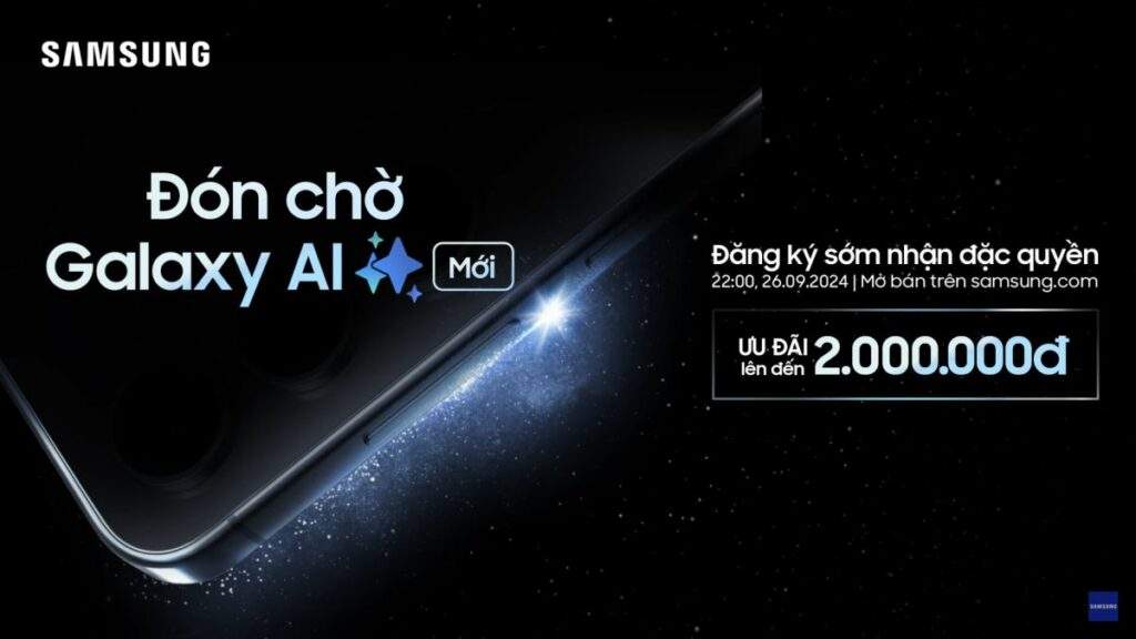 Samsung Galaxy S24 FE Tab S10 Launch Date Leaked Sept