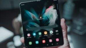Samsung One UI 7 Beta Testing Spotted in Multiple Regions