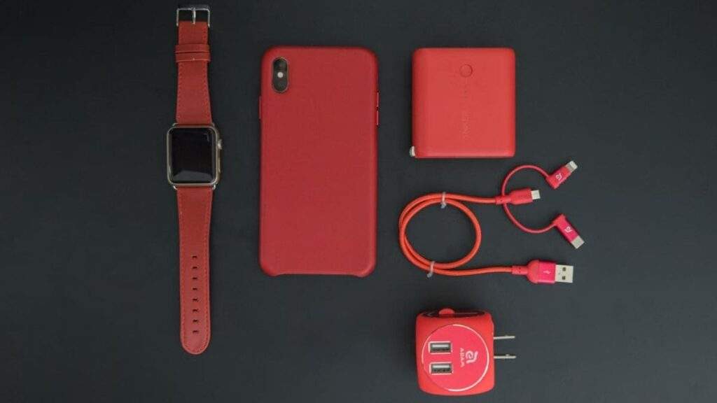Score Big on Samsung Smartphone Accessories