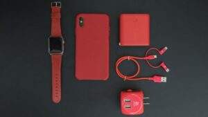 Score Big on Samsung Smartphone Accessories