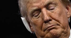 Secret Service Reveals Failures in Trump Assassination Attempt