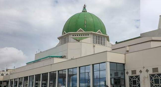 Senate to Jointly Investigate Petroleum Sector Sabotage