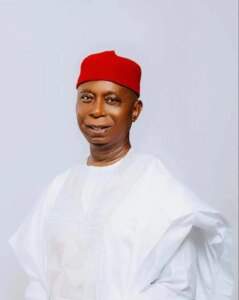 Senator Nwoko Leads Charge For Anioma State Creation 239x300