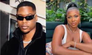 Shaun Debunks Strategy Claims Relationship with Wanni was Real