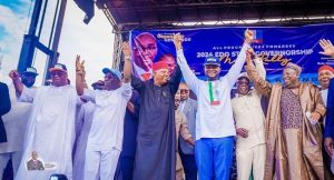 Shettima Urges Edo People To Vote APC For Functional State 300x162