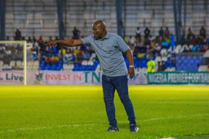 Shooting Stars Finally Find Relief with Long Awaited Win