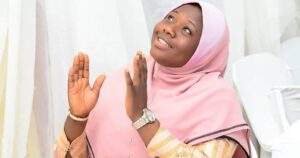 Singers Sudden Demise Relative Confirms Death