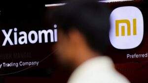 Smartphone Giants Face Antitrust Probe in India