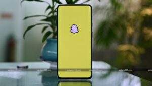 Snapchat Focuses on AR Ads to Boost Business