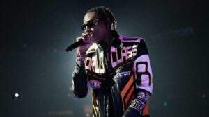 Soulja Boy Threatens Violence Against Diddy