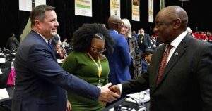 South Africas Government Seeks Control Over White Minority Schools 300x158