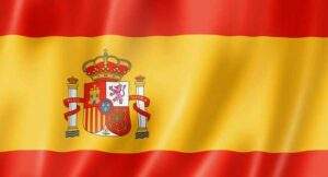 Spain Appoints First Female Supreme Court President
