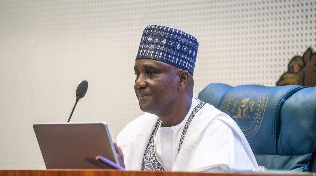 Speaker Urges Fed Govt to Provide Aid to Flood affected Residents